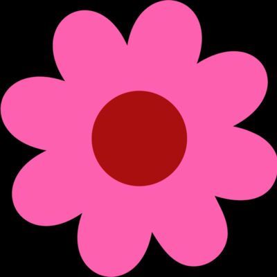 Flower Pink Thumbnail