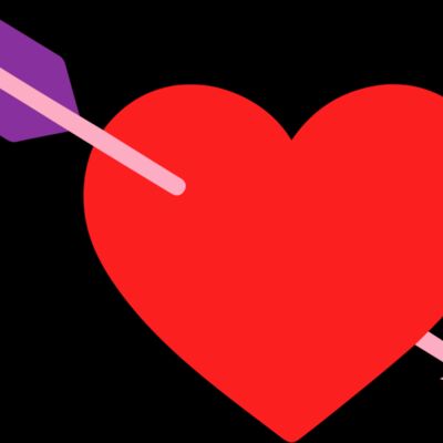 Heart Arrow Thumbnail