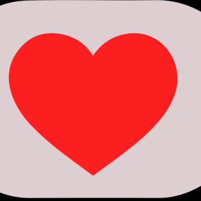 Heart Notification Thumbnail
