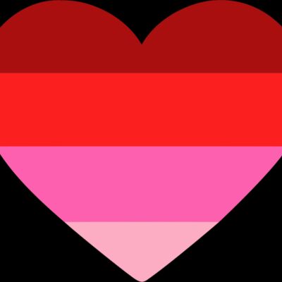 Heart Stripes Thumbnail