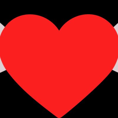 Heart Wings Thumbnail