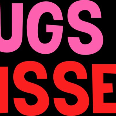 Hugs   Kisses Thumbnail