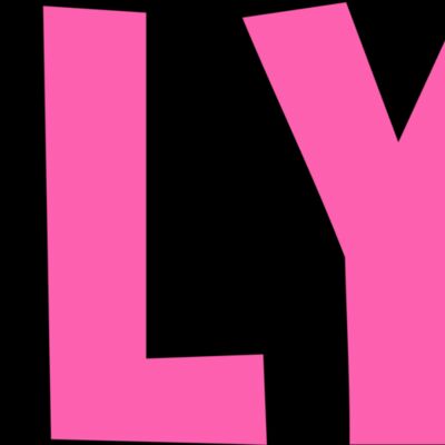ILY Thumbnail