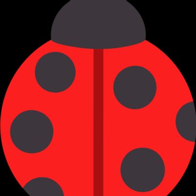 Ladybug Thumbnail