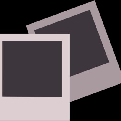Polaroid Pictures Thumbnail