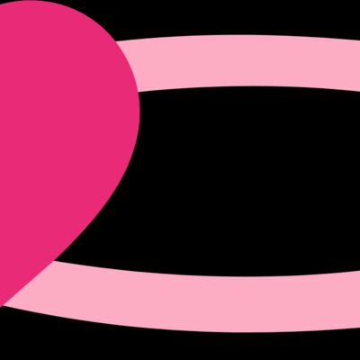 Safety Pin Thumbnail