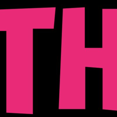 Sweetheart Thumbnail