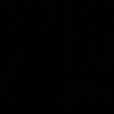 Boxing Dad SVG Thumbnail