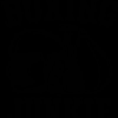 Boxing Junkie SVG Thumbnail