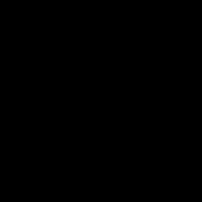 Id Hit That SVG Thumbnail