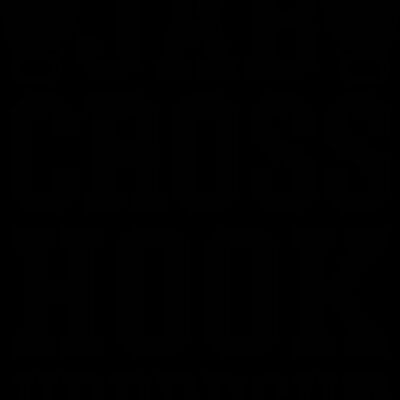 Jab Cross Hook Uppercut SVG Thumbnail