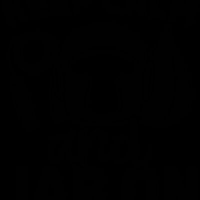 Keep Calm And Jab On SVG Thumbnail