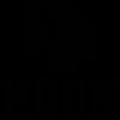 My Right Hook Has Its Own Zip Code SVG Thumbnail