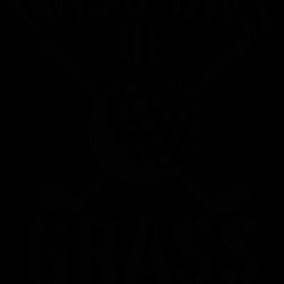 Weapons Of Grass Destruction SVG Thumbnail