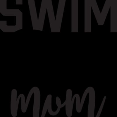 Swim Mom V1 Thumbnail