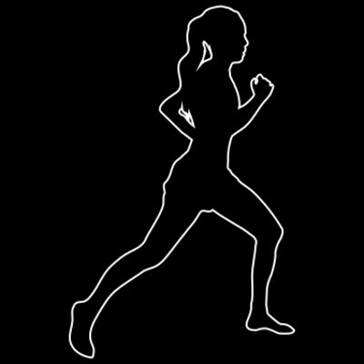 Artboard 11 Thumbnail