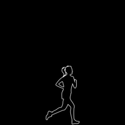 Artboard 21 Thumbnail