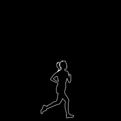 Artboard 22 Thumbnail