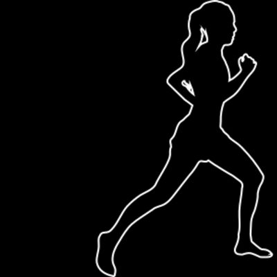 Artboard 26 Thumbnail