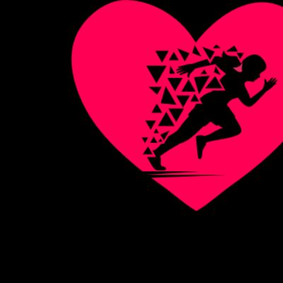 Artboard 37 Thumbnail