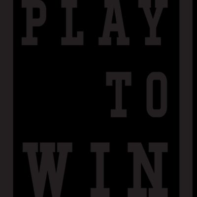 play to win 1 copy Thumbnail
