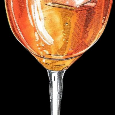 Aperol Spritz 6 Thumbnail