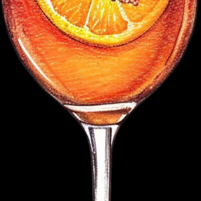 Aperol Spritz 9 Thumbnail
