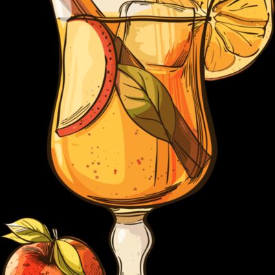 Apple Cider 3 Thumbnail