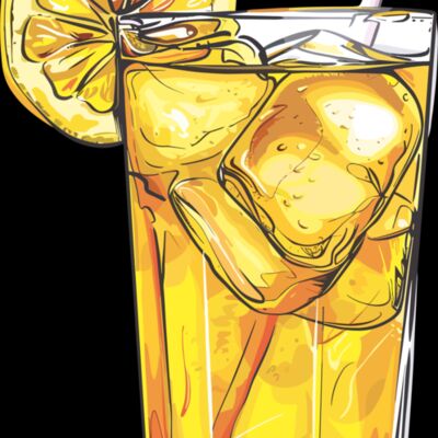 Arnold Palmer 2 Thumbnail