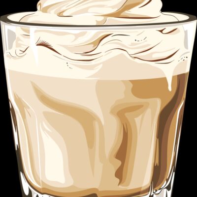 Baileys and Cream 2 Thumbnail