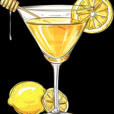 Bees Knees 2 Thumbnail