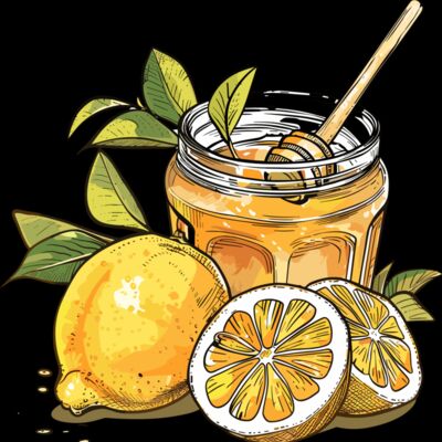 Bees Knees Thumbnail