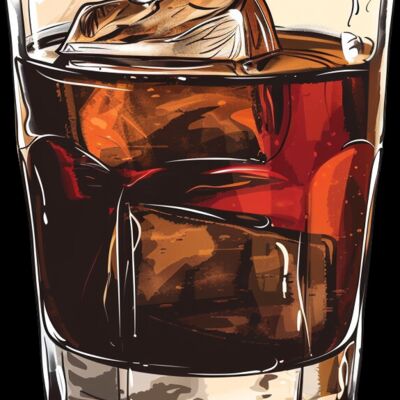 Black russian 3 Thumbnail