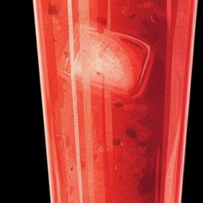 Bloody Mary 4 Thumbnail