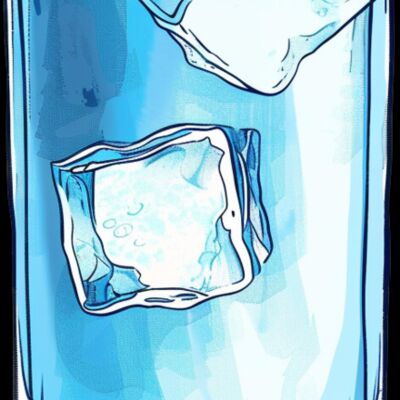 Blue Lagoon 9 Thumbnail