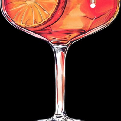 Boulevardier 4 Thumbnail