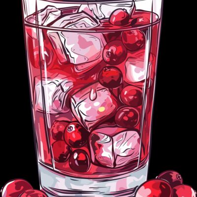 Cape Codder Thumbnail