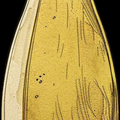 Chardonnay wine 2 Thumbnail