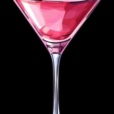 Cosmopolitan 10 Thumbnail