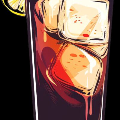 Dark and Stormy 4 Thumbnail