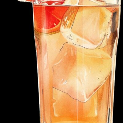 Dark and Stormy 5 Thumbnail