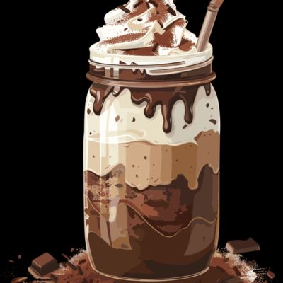 Dirty snowman 2 Thumbnail