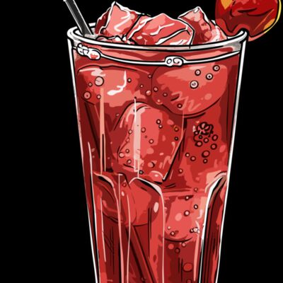 Dirty Shirley 2 Thumbnail