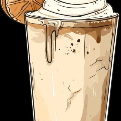 Dirty Snowman 3 Thumbnail