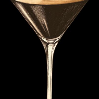 Espresso Martini 4 Thumbnail