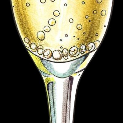 French 75 11 Thumbnail