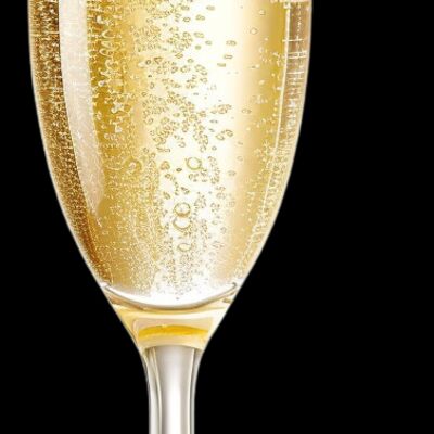 French 75 2 Thumbnail