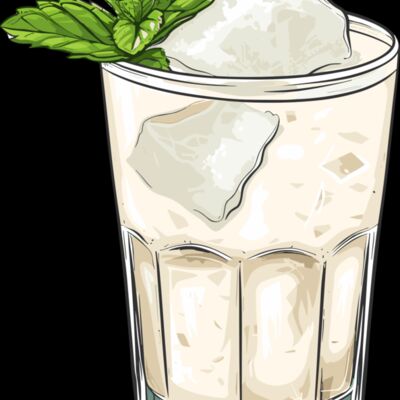 Frozen Mint 2 Thumbnail