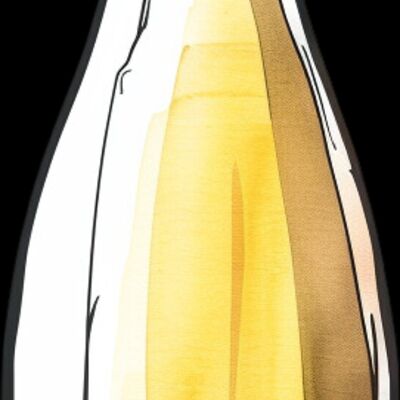 Gewrztraminer wine Thumbnail