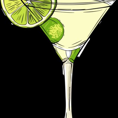 Gimlet Thumbnail